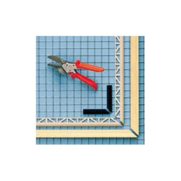 LoweScheren Miter Cutter Mike's Tools